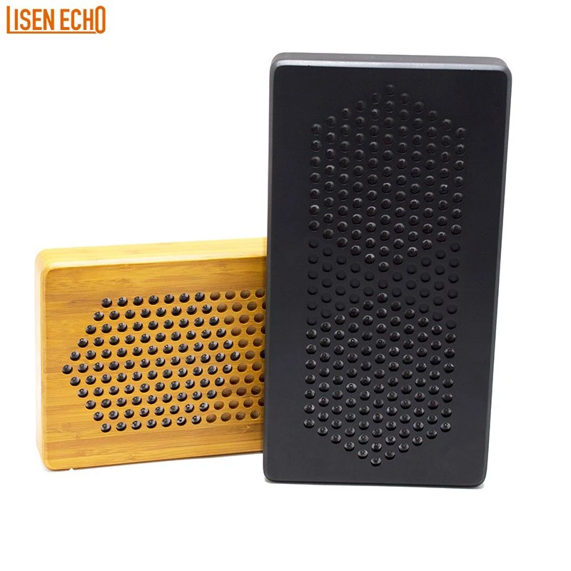 Ultrasonic Directional Sound Speaker for Museum and Library