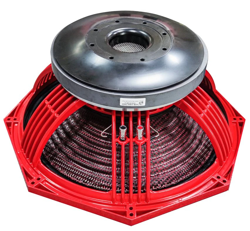 Unique 18 Inch Low Frequency PA Woofer Speaker 18″ PRO Audio High Power Nice Price Woofers