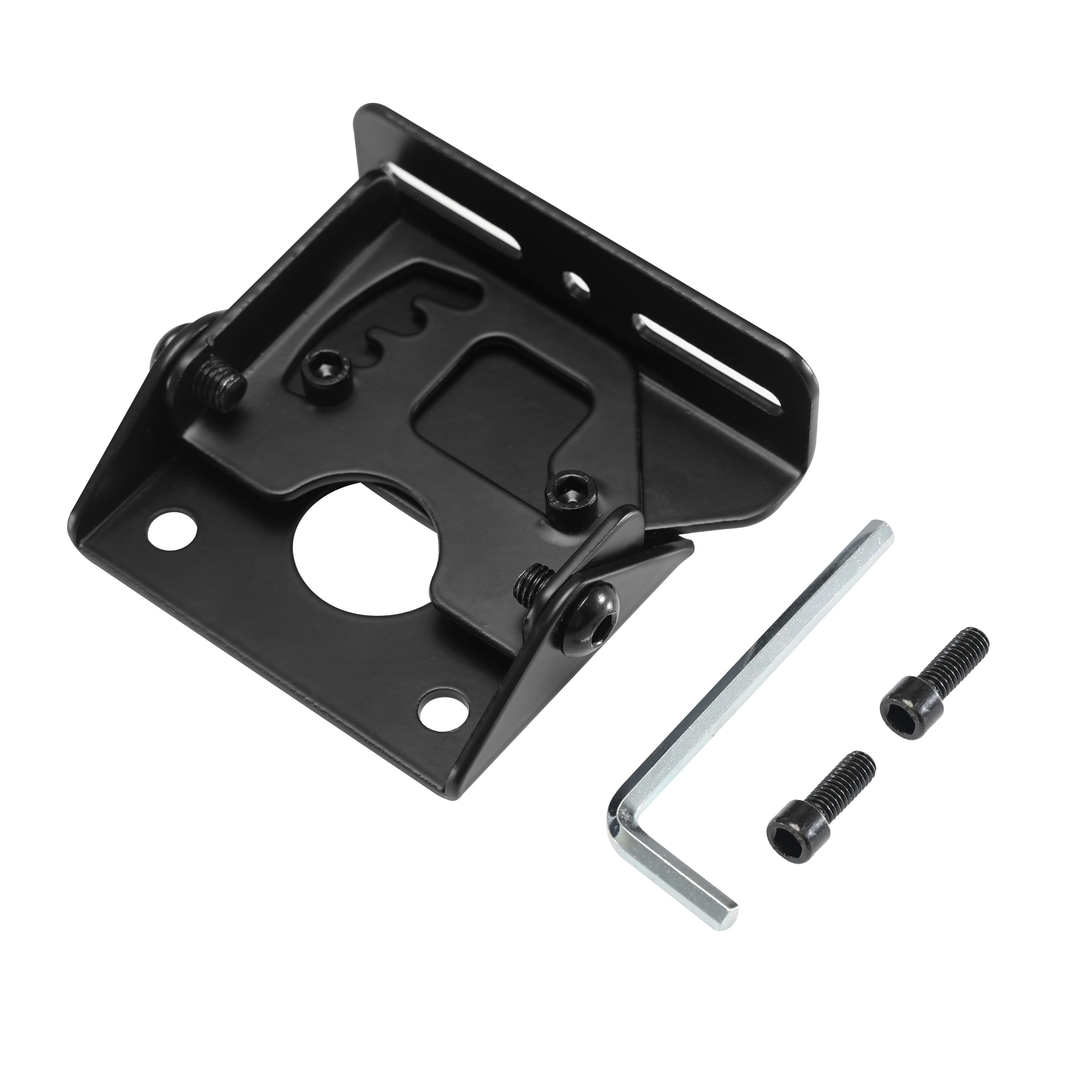 Adjustable Speaker Wall Bracket