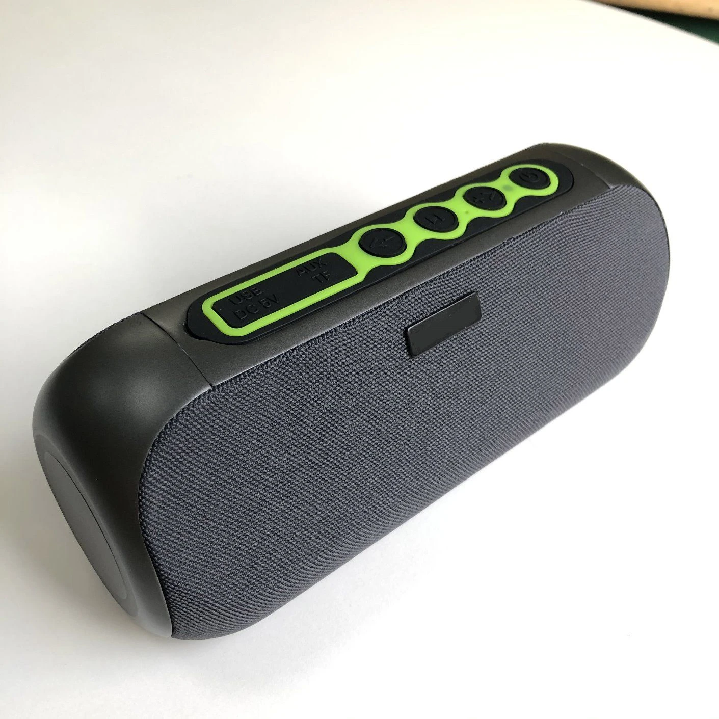 Universal Mini Outdoor Speaker 20W (10W&10W) Professional Speaker