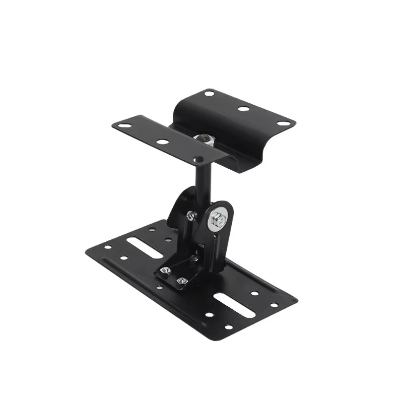 Universal Projector Ceiling Horn Wall Speaker Mounting Bracket