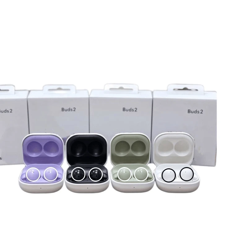 Us Stock High-End Intelligent Noise Canceling Buds3 PRO Sports Earphone