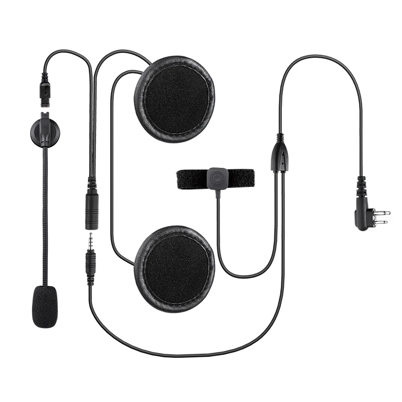 Other Speakers & Sound Systems
