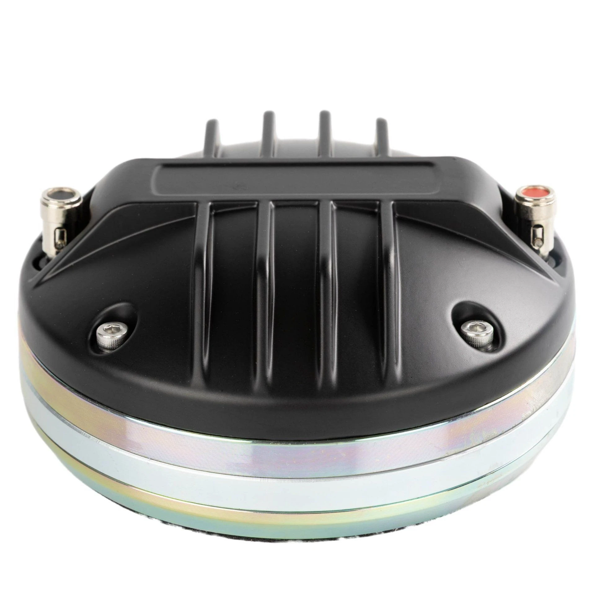 Va800tn-8 75mm Neo Titanium Diaphragm Hf Driver