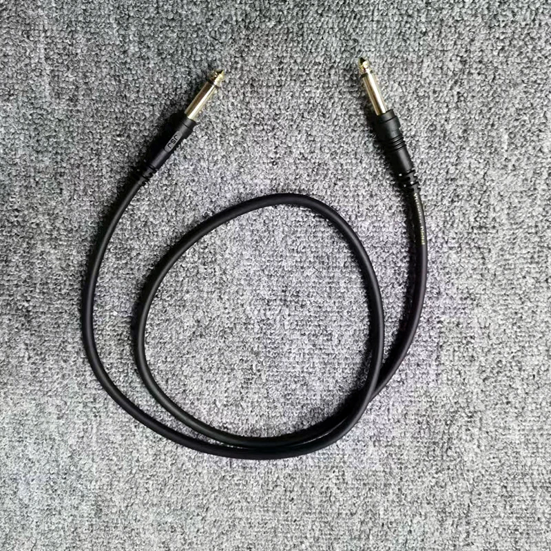 Versatile Aux Cable – Customized Audio Cable by Sunhyor for All Devices