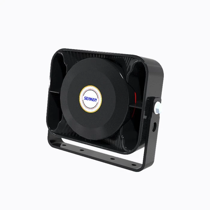 Versatile Yd-100-30 New Siren Speaker for All Applications