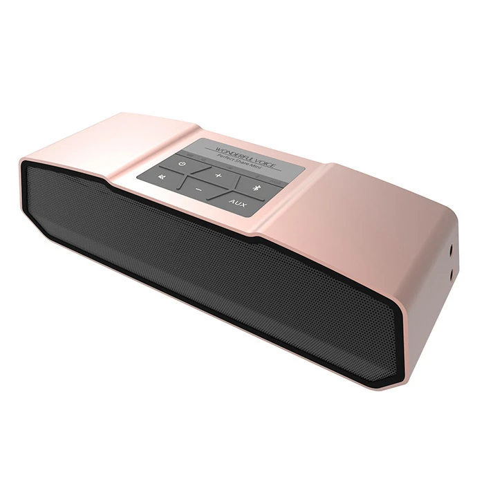 Vibebeat-S12 Noise Canceling Over-Ear Headphones for Music Lovers