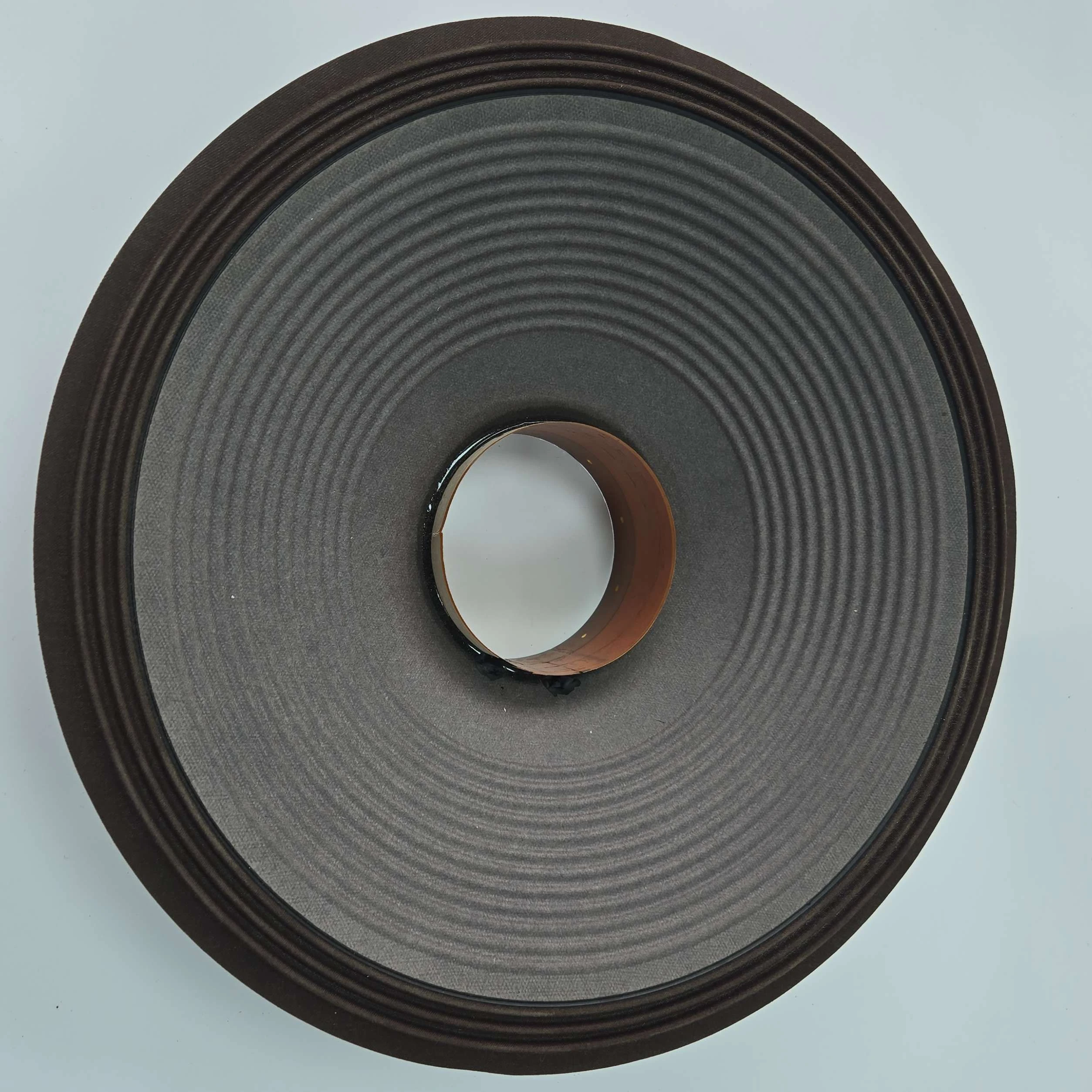 Voice Coils From Thailand a Ton for PRO Audio Speaker and Subwoofer