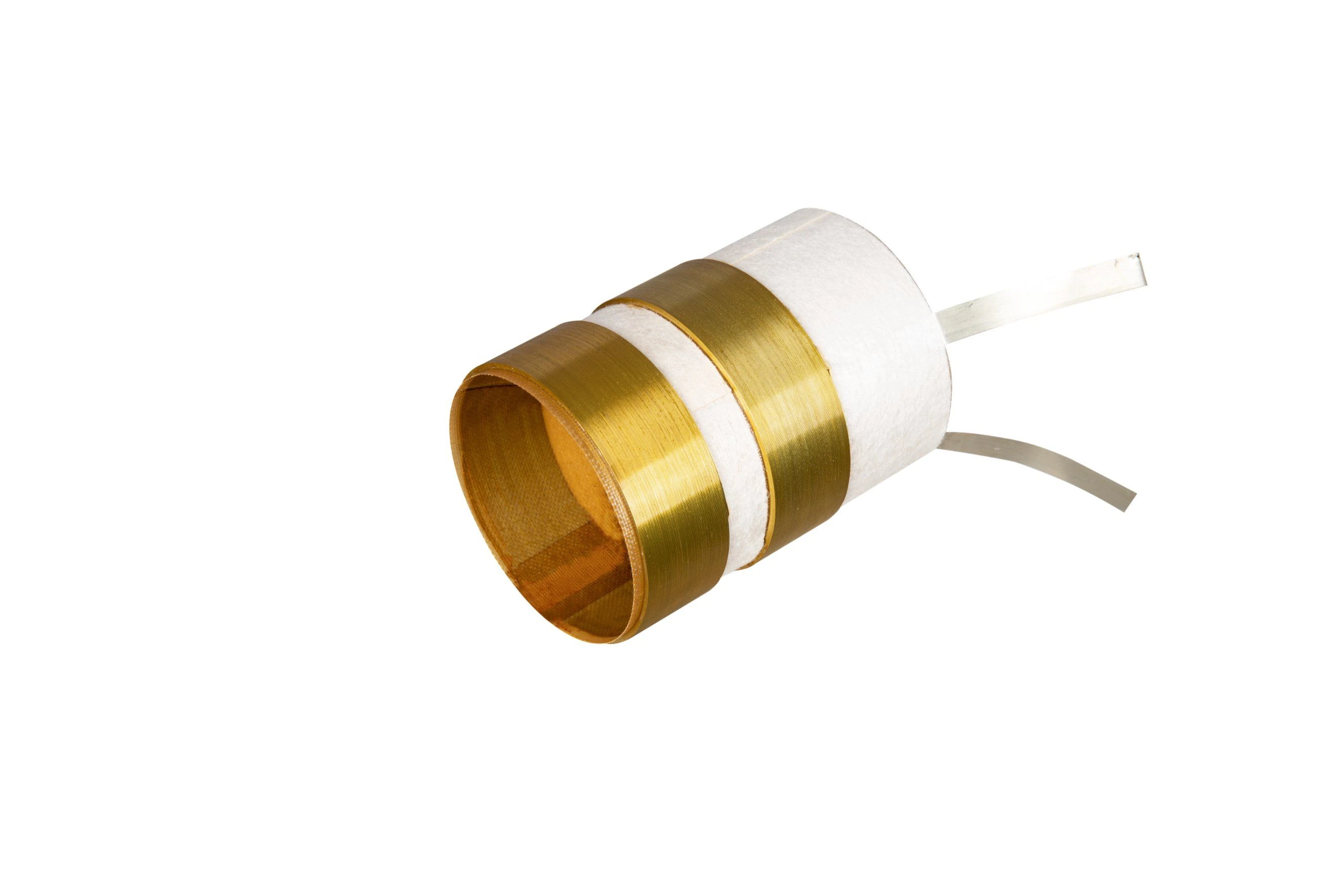 Voice Coils for PRO Audio Speaker 2226
