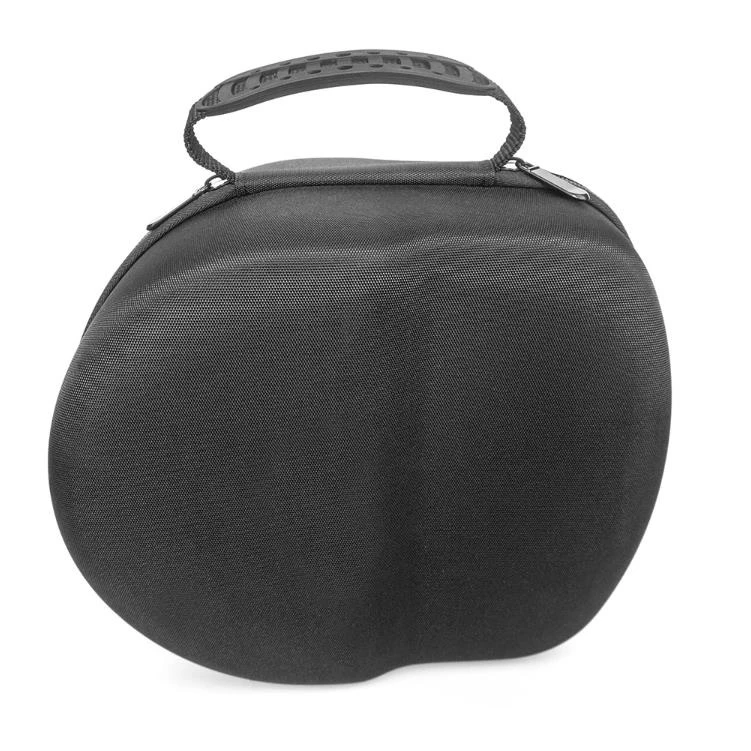 Vr Headset EVA Storage Case