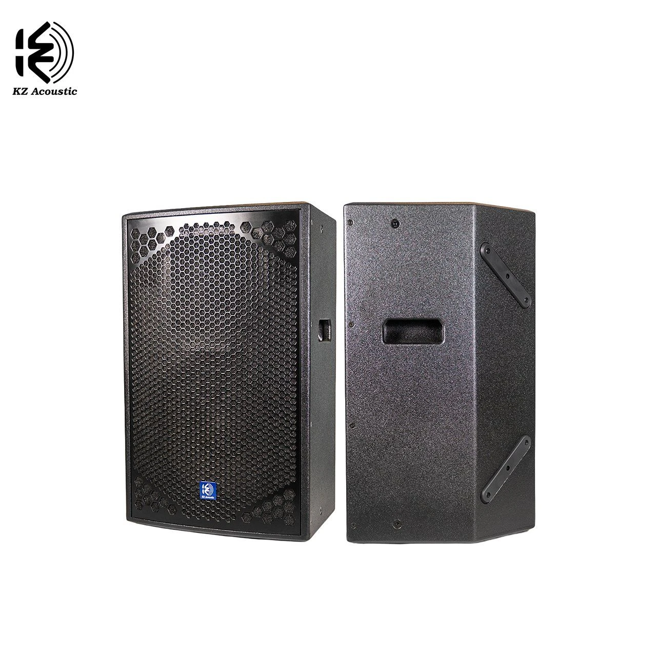 Vrx512A Bluetooth Active Speaker for Outdoor Party Stage
