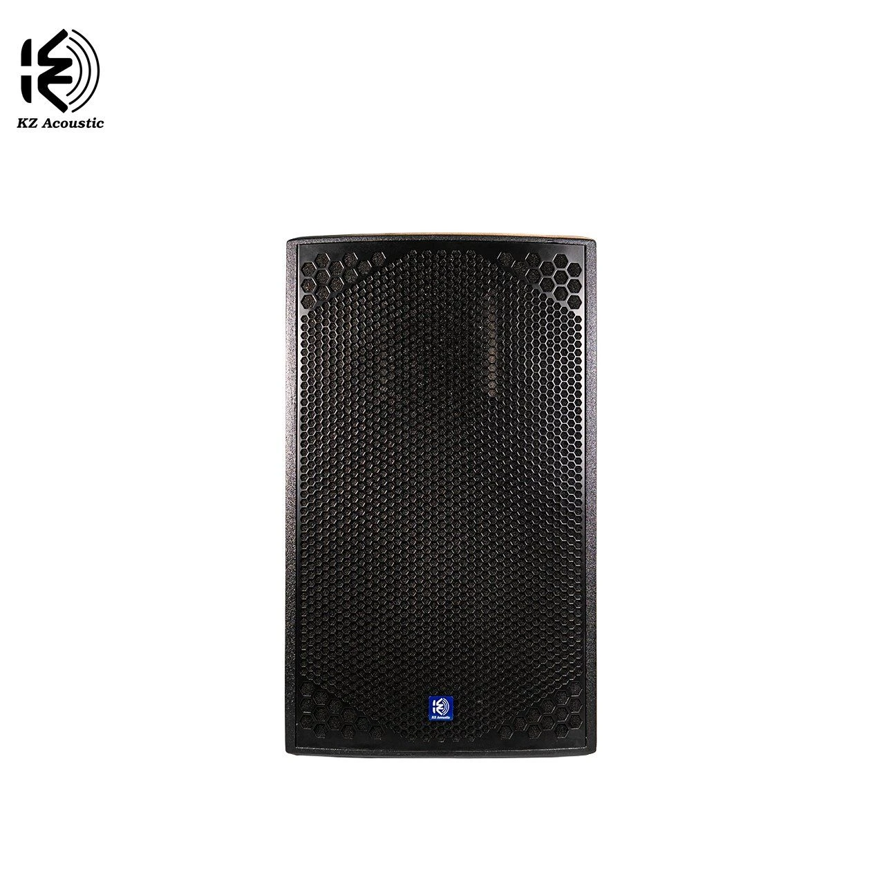 Vrx515A 2 Way 15 Inch DSP Full Range Active Speaker