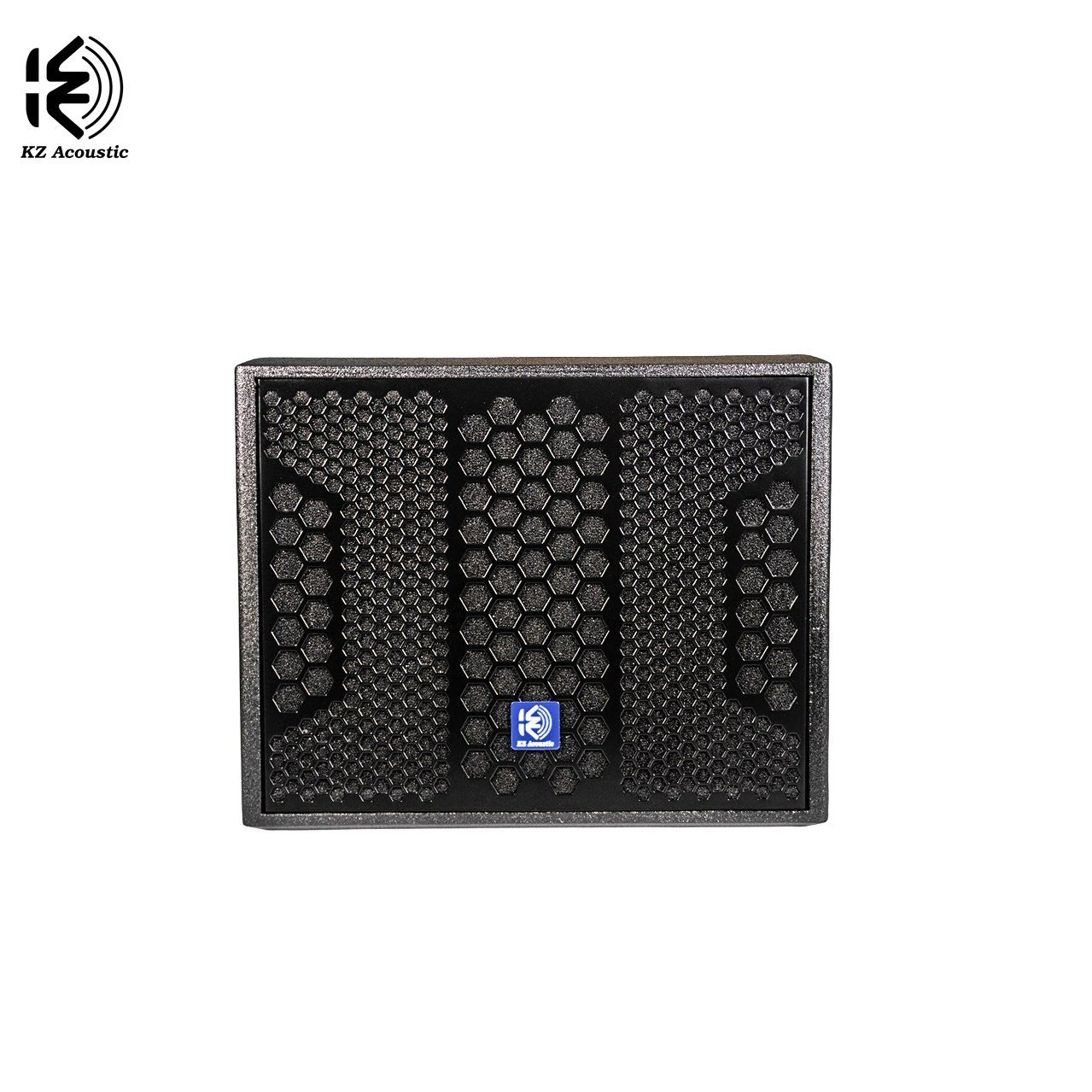 Vrx712SA 12 Inch Class D DSP Active Subwoofer
