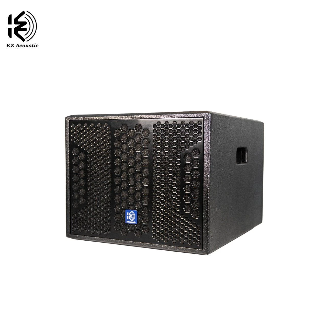 Vrx712SA 400W RMS 800W Max PA Subwoofer