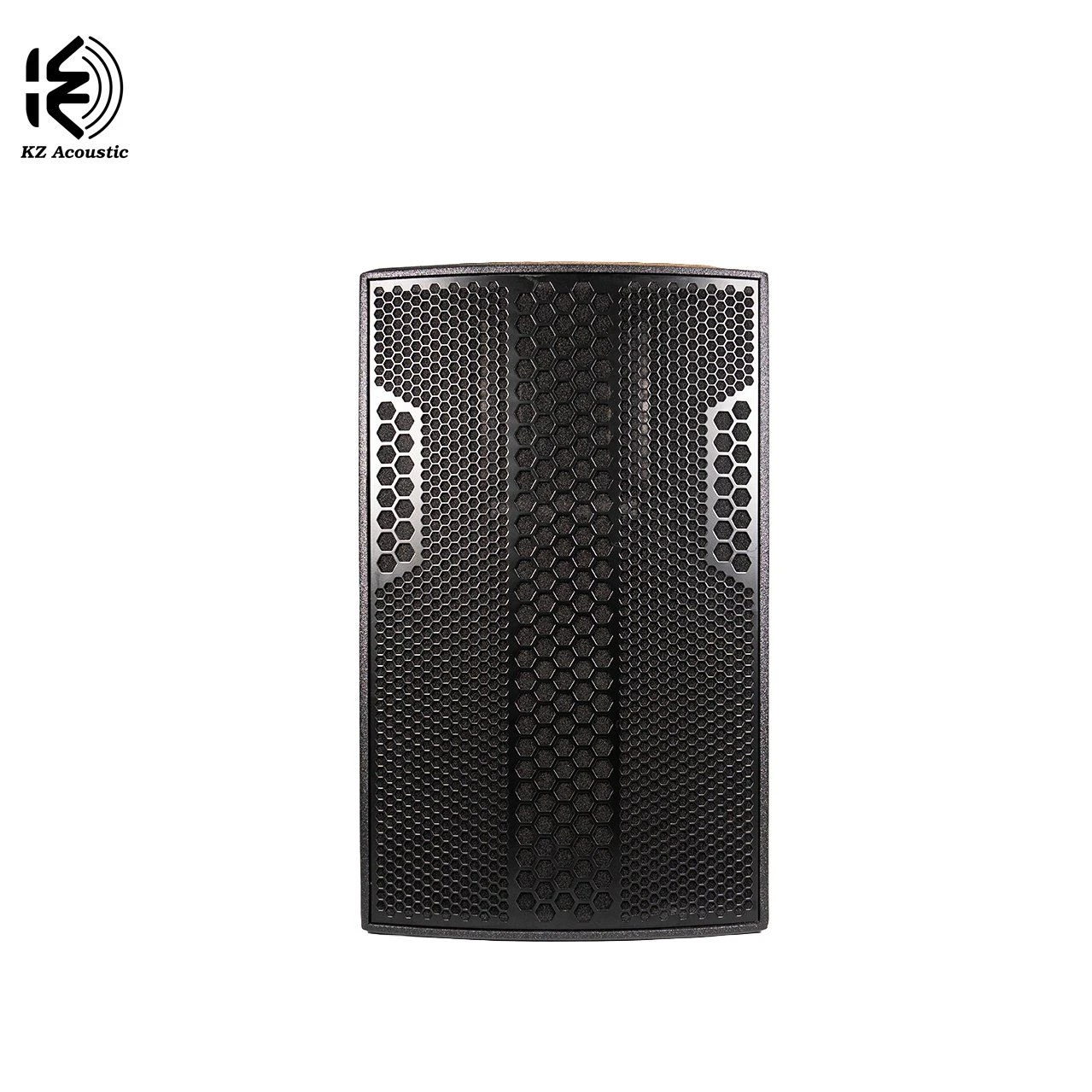Vrx715A Full Range Active Speaker for Live Stage Performance