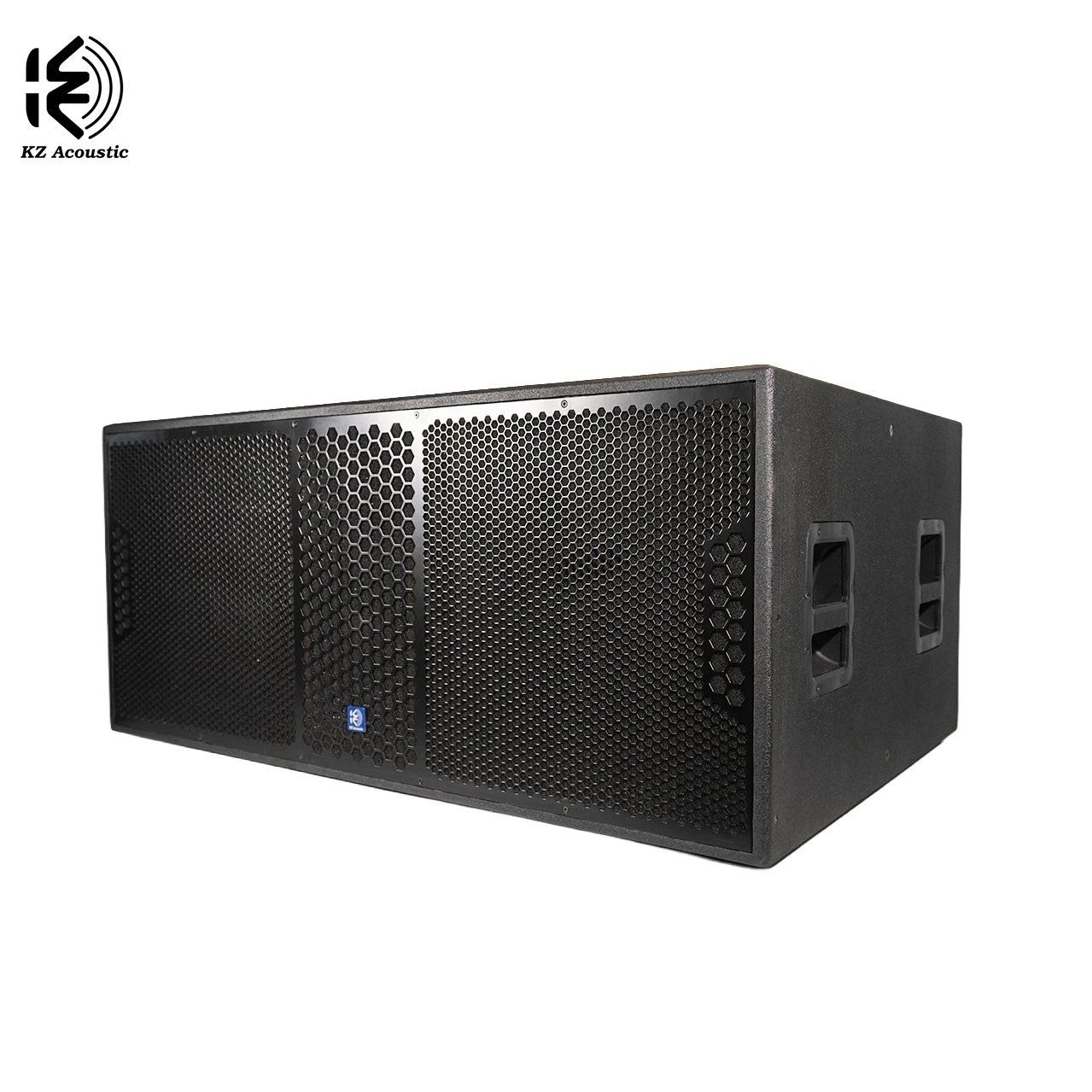 Vrx728SA 1600W RMS 3200W Max PA Subwoofer