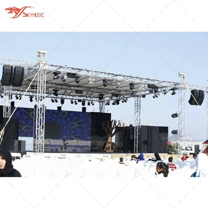 Vrx932la Full Frequency Professional Active Indoor Concert Speaker