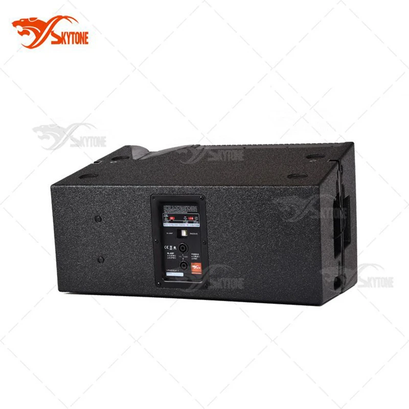 Vrx932la Outdoor Concert Line Array Speakers