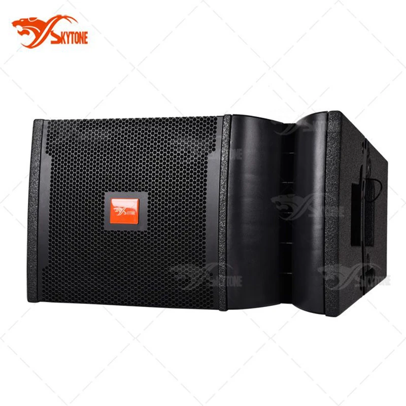 Vrx932la Speaker Box Line Array System