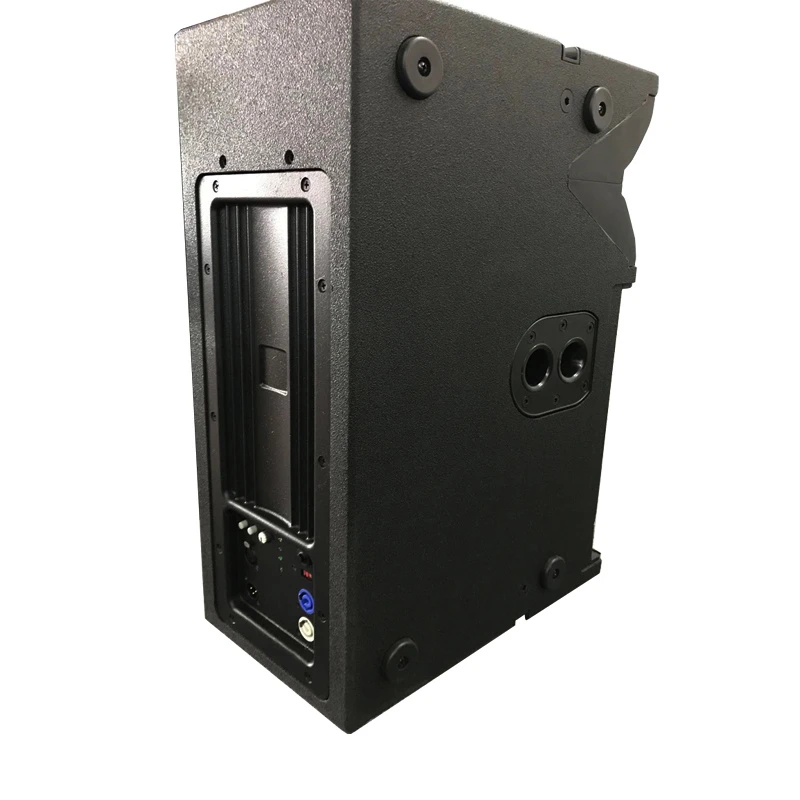 Vrx932lap 12 Inch Neo Active Line Array Speaker