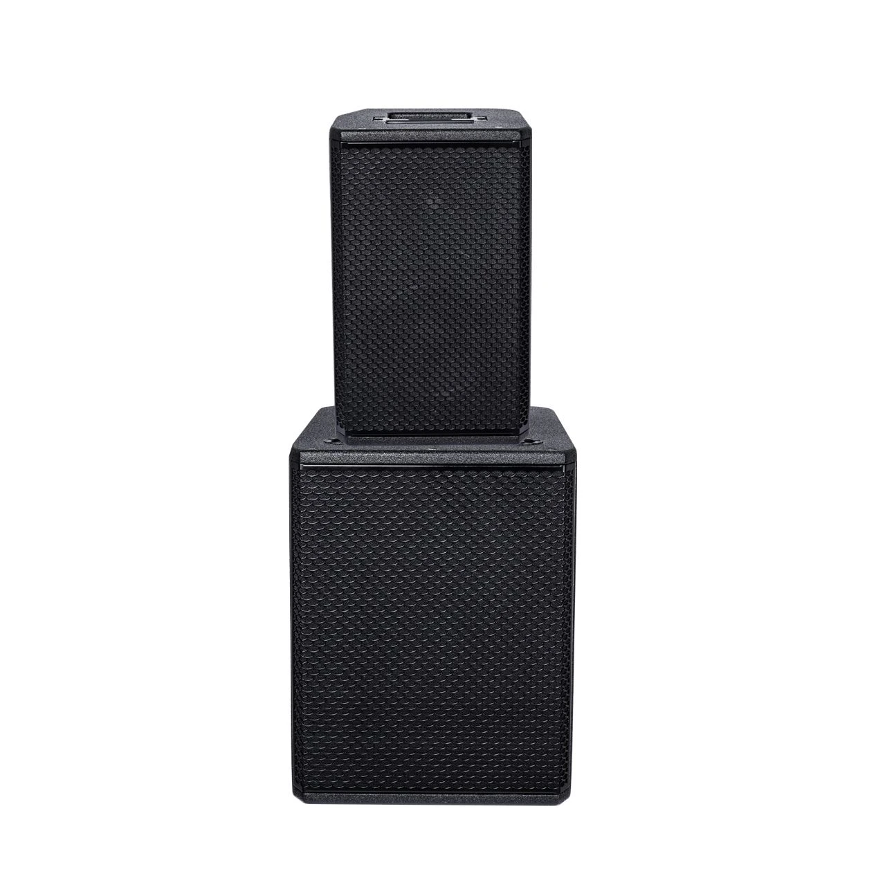 Loudspeaker Series