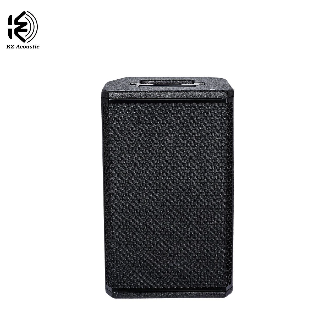 Vtx08A Wide Dispersion 8 Inch Cabinet Double 15 Inch Live Sound Speaker