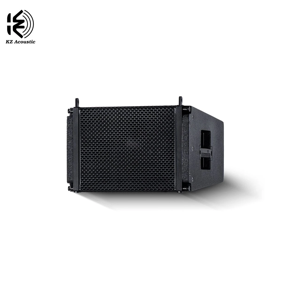 Vtx110A+Vtx18SA Wide Voltage 90V-254V Professional Live Show Line Array Subwoofer Set
