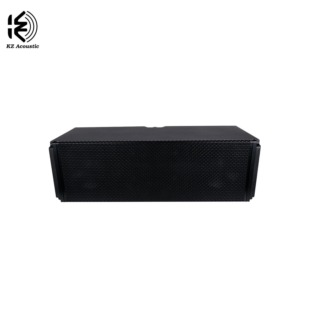 Vtx212A+Vtx218SA Double 12″ Active Line Array System Matching 18″ Powered Subwoofer Speaker