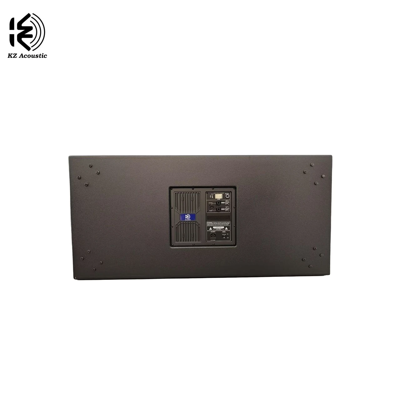 Vtx218SA 5600W Max Power 4.5″Vc Stage PA Subwoofer
