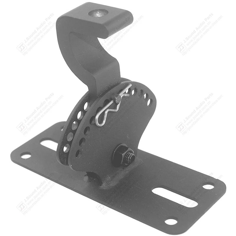 Wall Bracket for PA Speaker (092T)