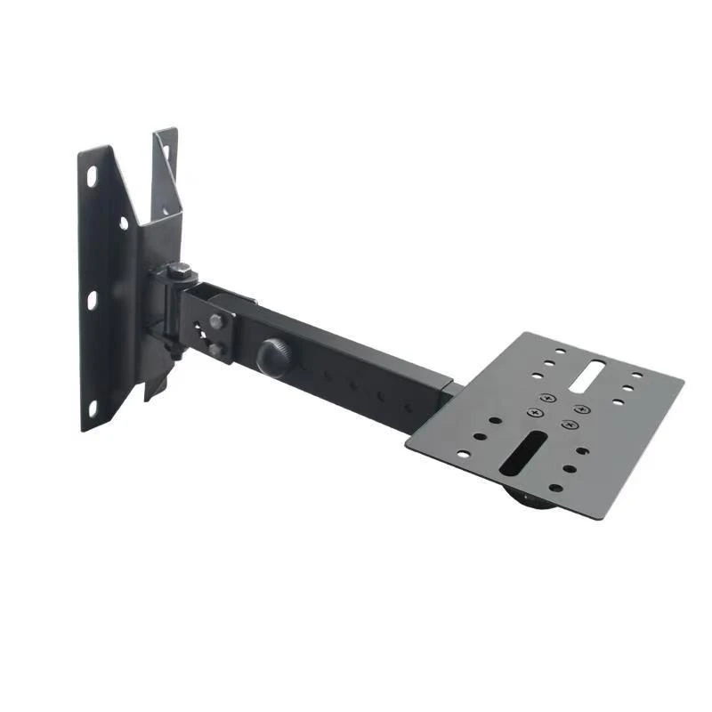 Wall Mount Bracket for Audio Speakers