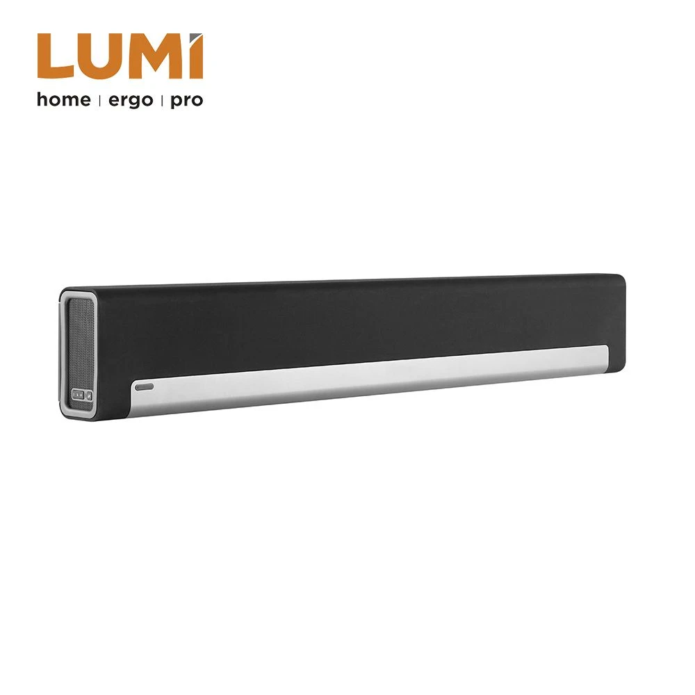 Wall Mount Kit, Speaker Wall Bracket Speaker Mount