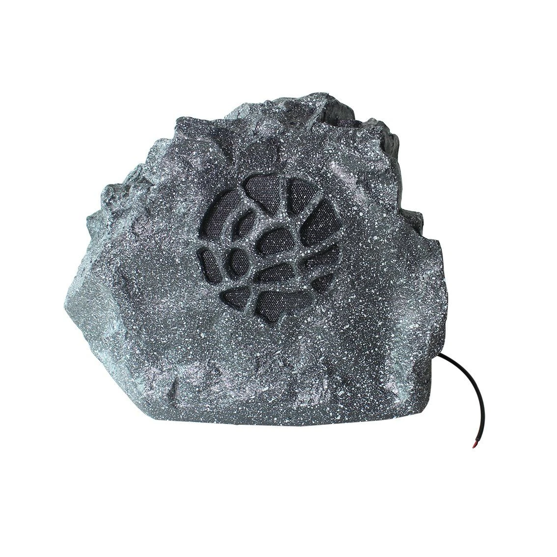Waterproof Bluetooth Rock Speaker with Rock Shape Outdoor Use Park or Traveling Speaker 2*30W