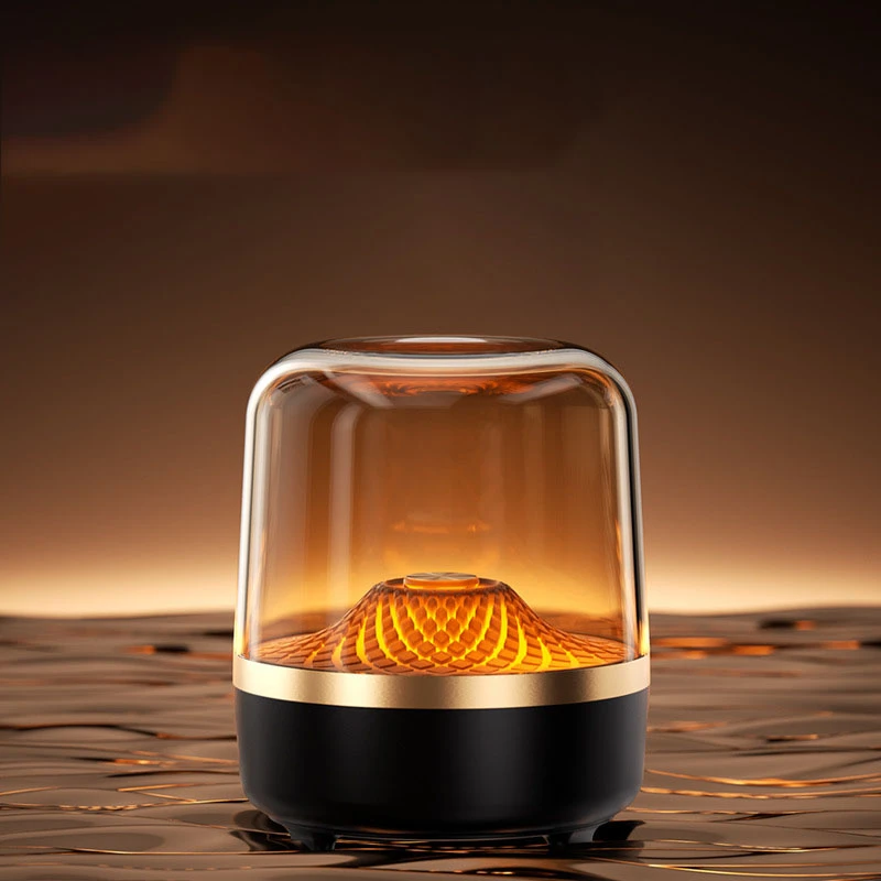Waterproof Bluetooth Speaker Wireless Portable for Tailgating/Game Day/Outdoor Sports