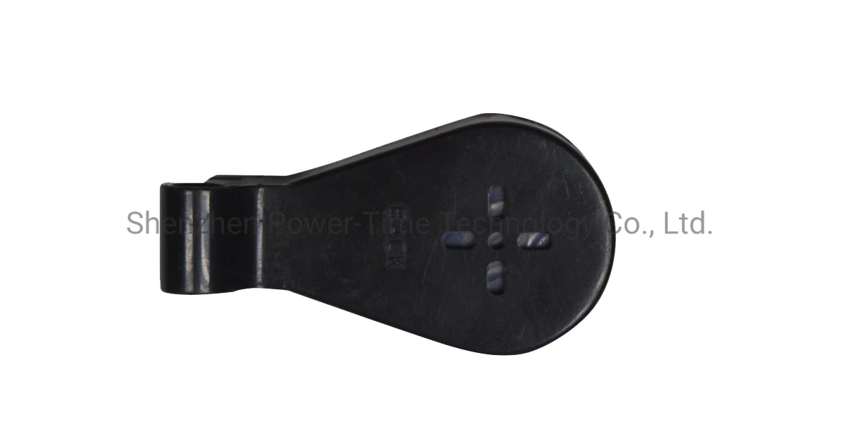 Waterproof M-138 150ohm Dynamic Microphone