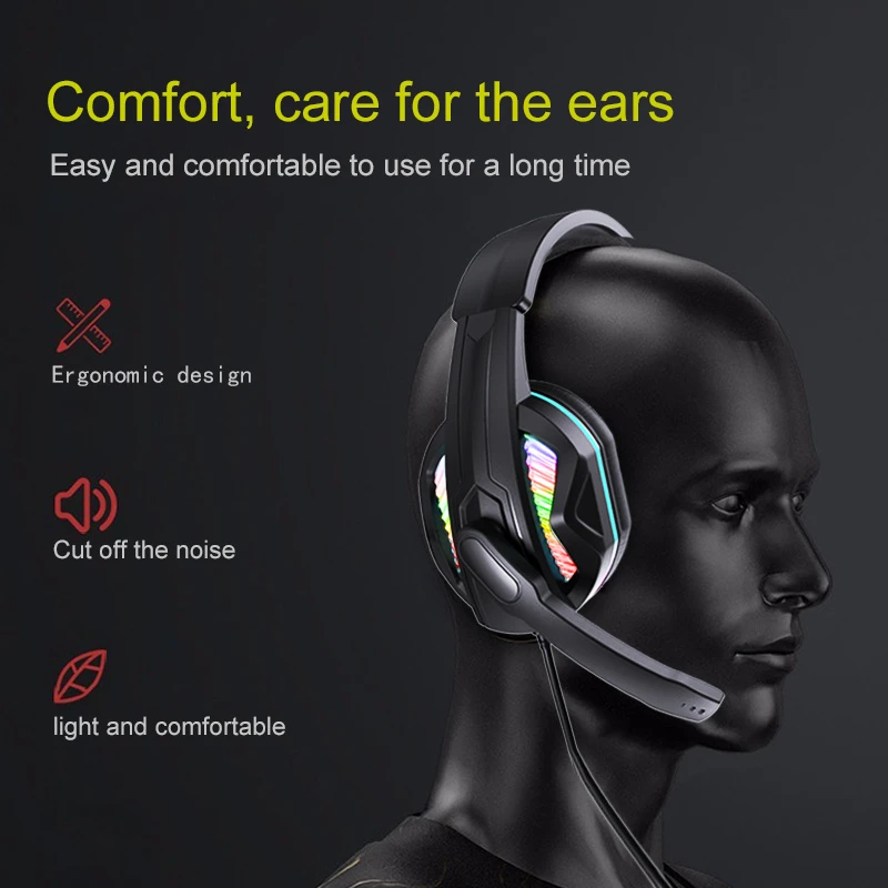 Waterproof Phone Earphone Outdoor Sports for Suitable for Android/I Phone and Other Devices