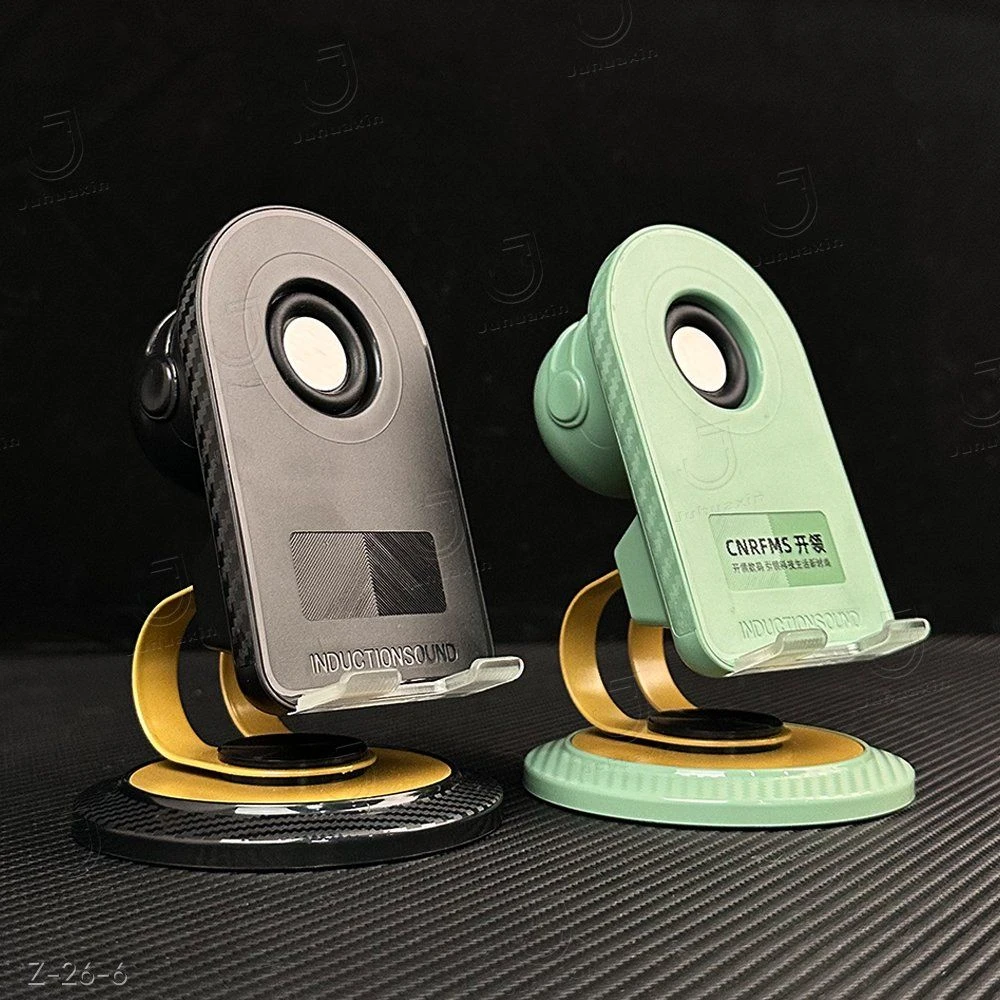 Waterproof Speaker Wireless Speaker Speaker Without Coneect