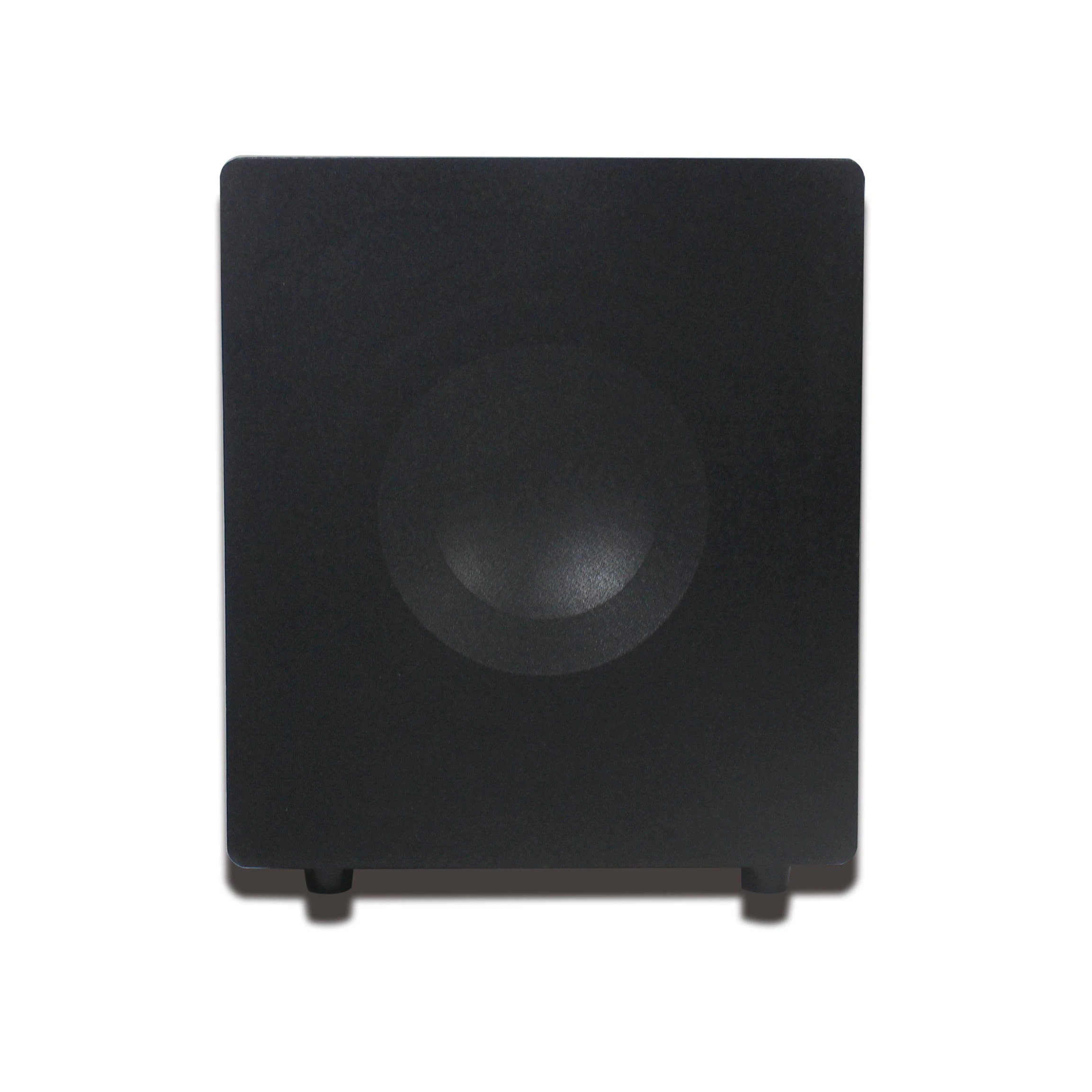 Wf-AMP260 Home Audio PA WiFi Multi-Room Audio System 2-Channel WiFi Audio Amplifier