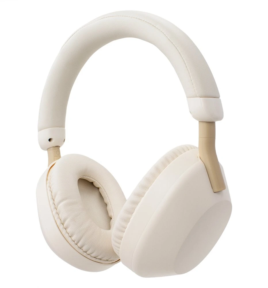 Wh-1000xm5 Fashion Design Wireless Headset True Stereo Foldable Gaming Headphone