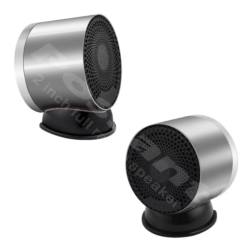 Wholesale 2.5 Inch Car Alto Voice Speaker