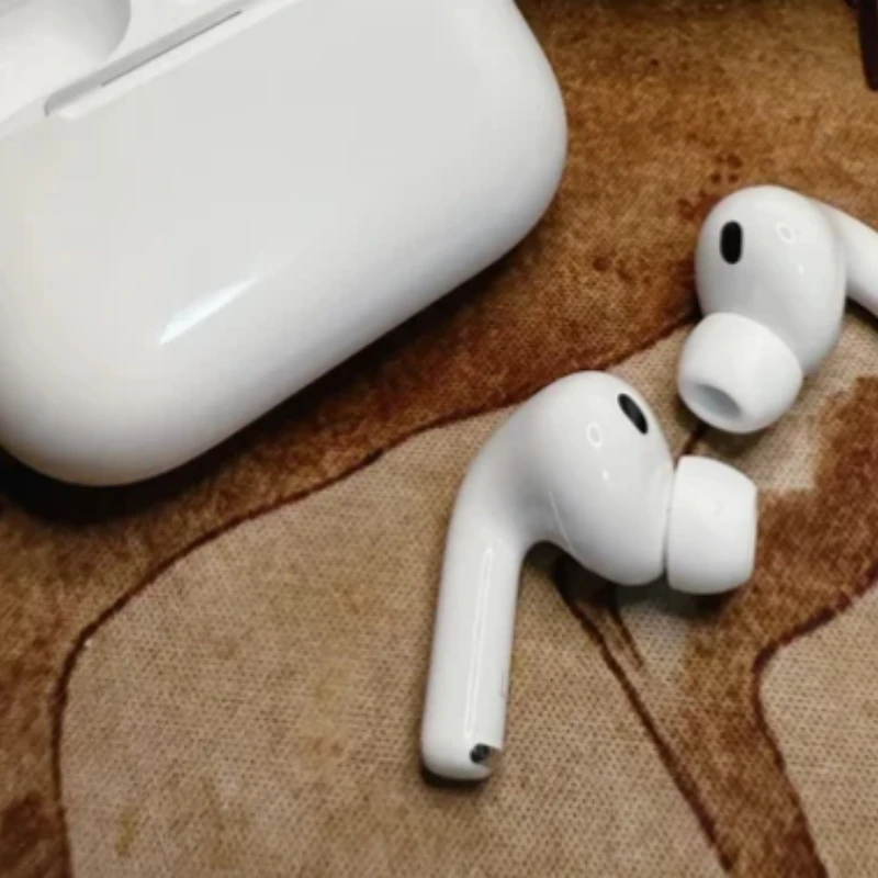 Wholesale 2026 Silicone Game Pad Design for Airpod Case for Air3 4 Pod PRO Case