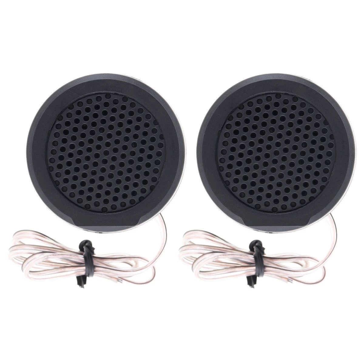 Wholesale Good Quality Auto Tweeter Mini Car Tweeter Speaker