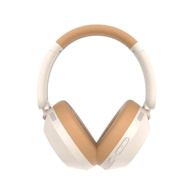 Wholesale High-End Portable Comfortable Fit Noise Reduction Headphones for Commute