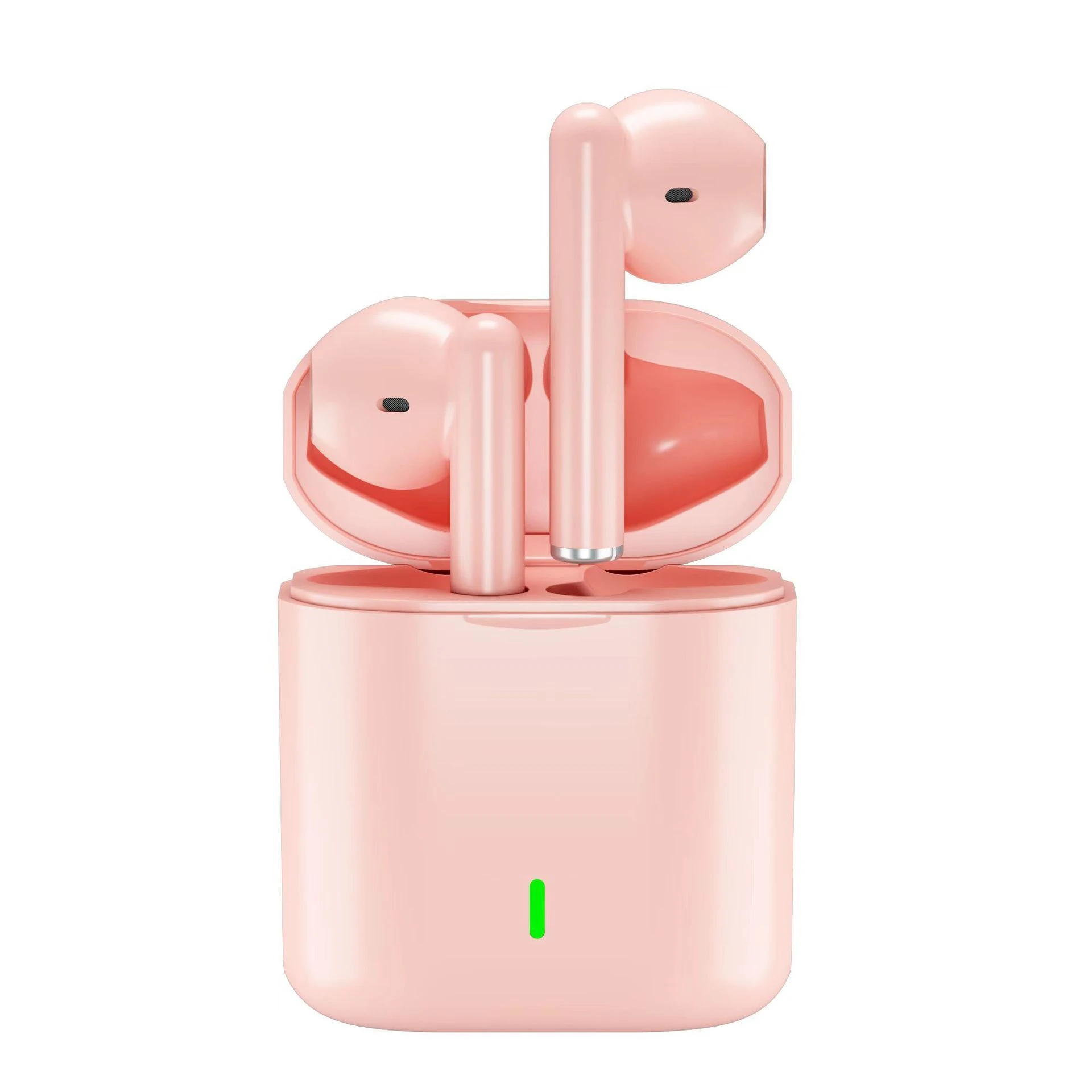 Wholesale Hot-Selling Tws Wireless Bluetooth Earbuds Headphone Earphone