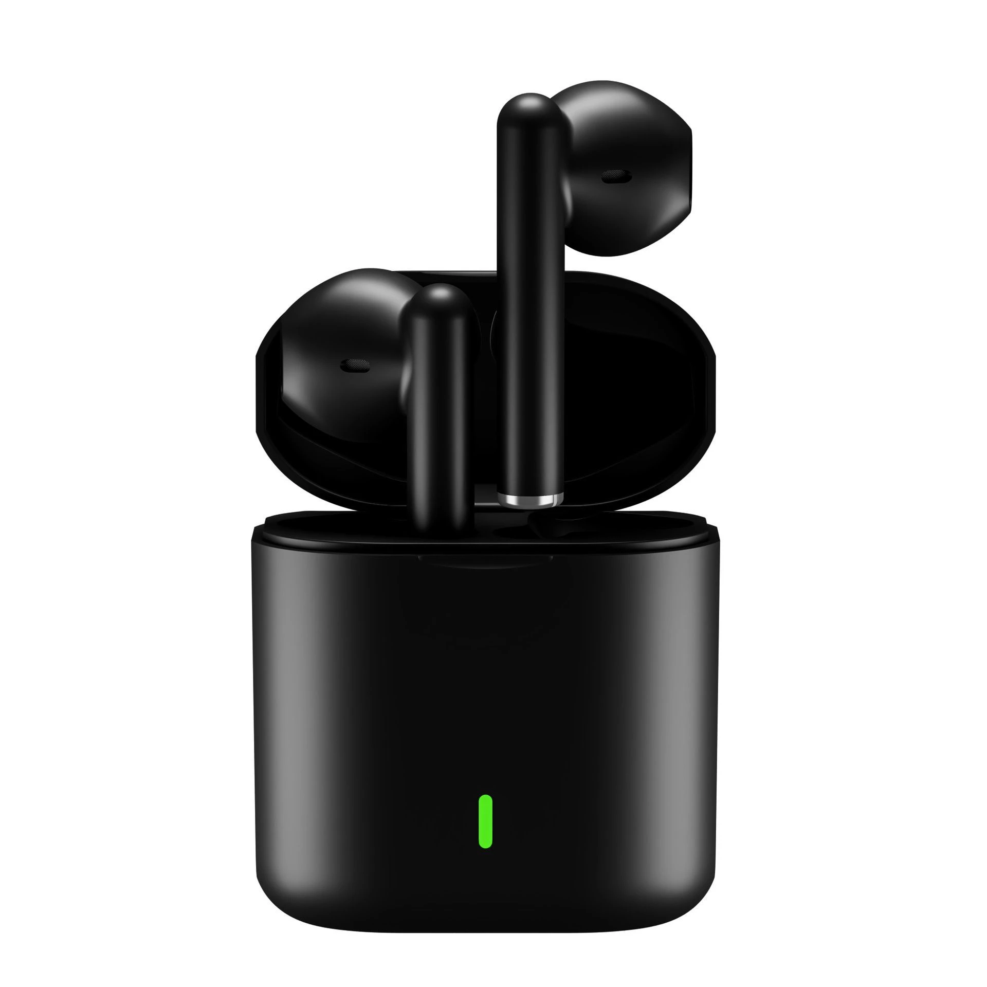 Wholesale Hot-Selling Tws Wireless Bluetooth Earbuds Headphone for Sale