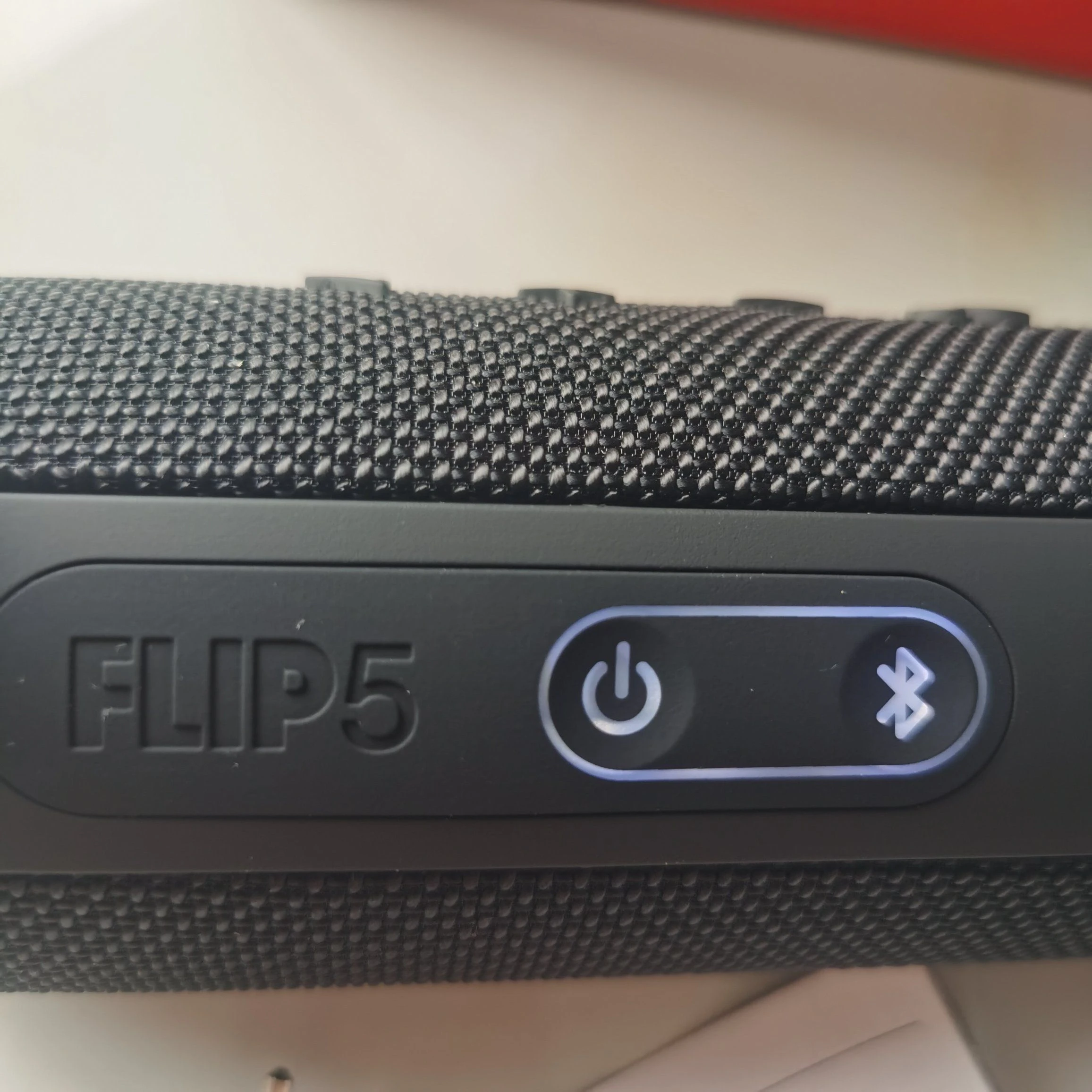 Wholesale Low Price for Flip 5 Waterproof Portable Bluetooth Speaker