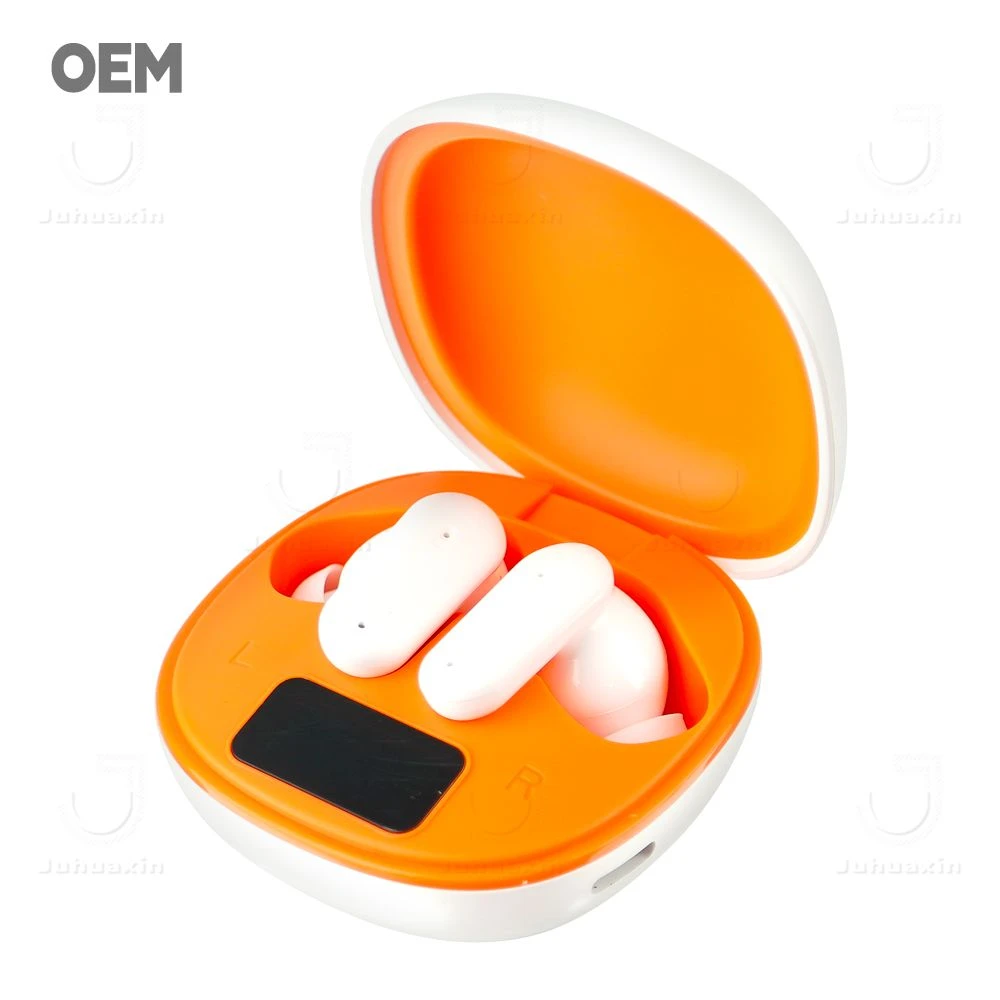 Wholesale Mini Wireless Earphones Audifonos Con Bluetooth Earbuds Auriculares Con Bluetooth Headphones Earphones