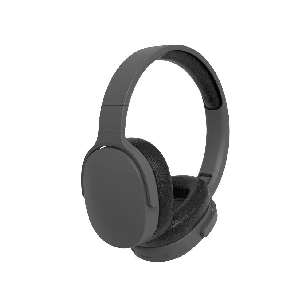 Wholesale Over Ear Wireless Bluetooth Headphones Deep Bass Low Latency