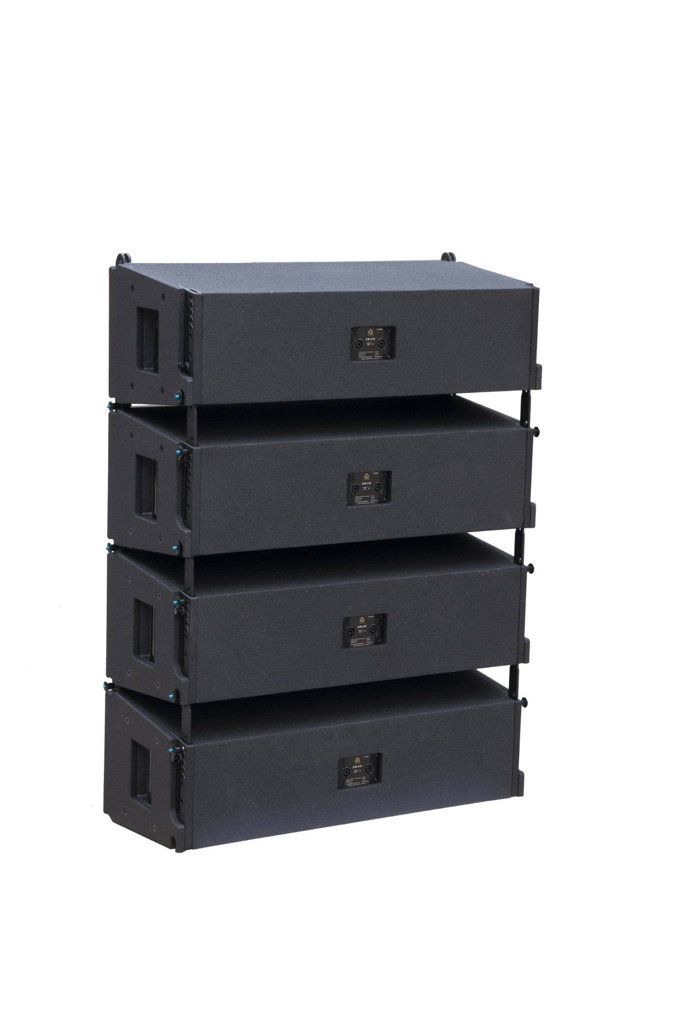 Wholesale Passive Sound Reinforcement System Audio Cable and Connector Speaker Cable