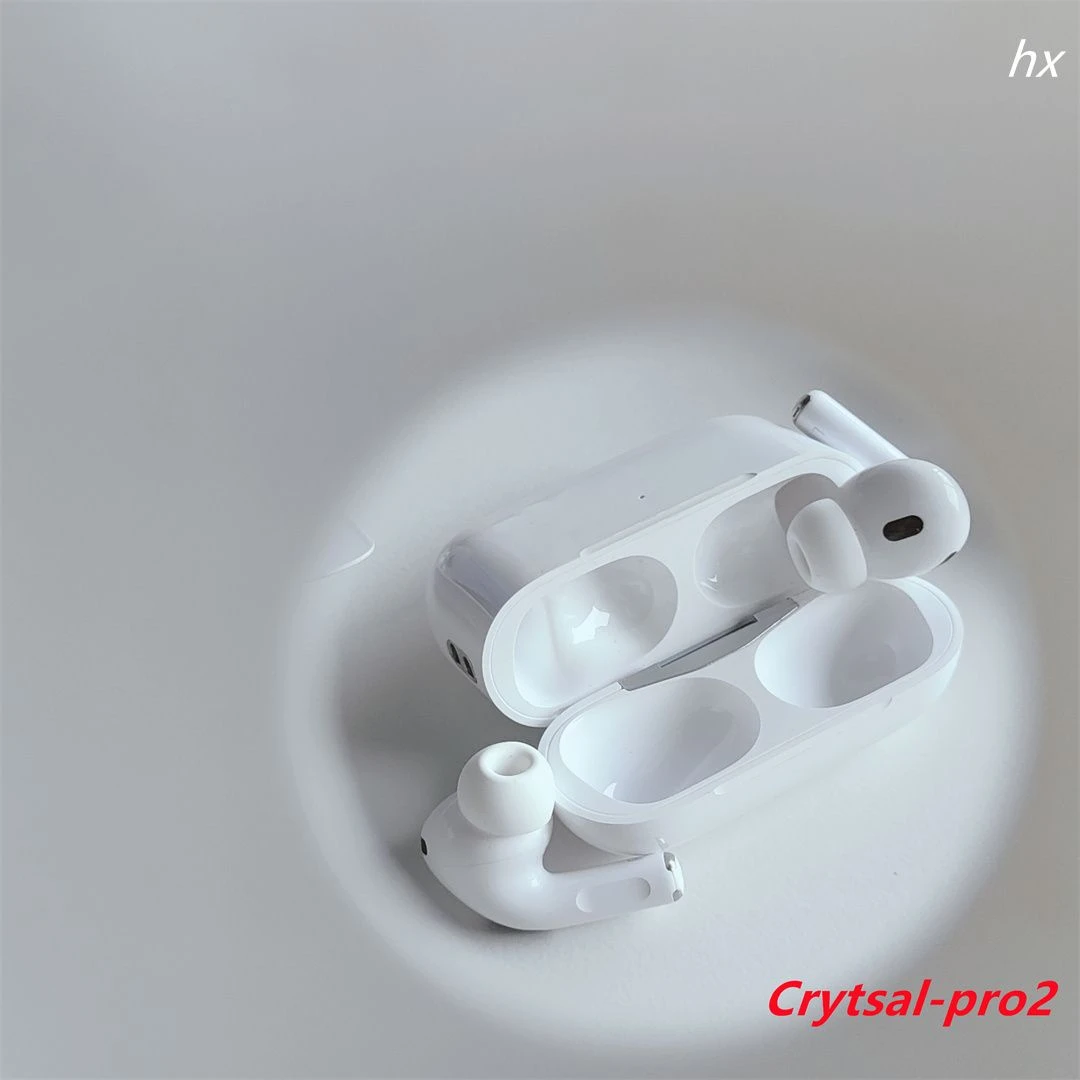 Wholesale Perfect Wireless Bluetooth Earphone PRO 2 PRO 3